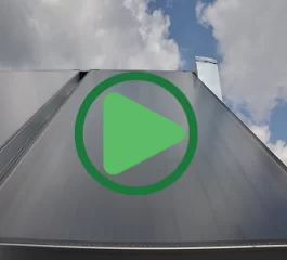 Aurinkolämpöjärjestelmät – Video